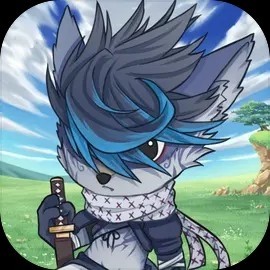 魔塔地牢外传刺客守则最新版v1.2