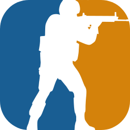 csgo手机版安卓版v1.1