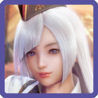 甜心选择2手机版v1.1.90
