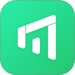 菜小秘最新版v8.1.0