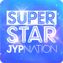 SuperstarJYP最新版官方版v3.26.8