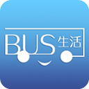眉山巴士生活安卓最新版v2.7.1