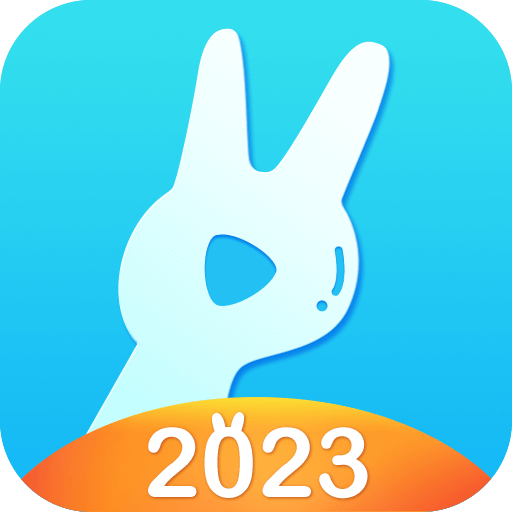 小薇直播电视版安装最新版v2.66.61.4
