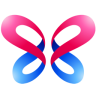 虚拟世界安卓版V2.8.1.4
