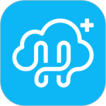 健康云安卓版v5.9.0