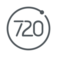 720云VR全景2025最新版免费v3.14.0