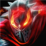 英雄之歌v0.8.2