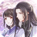 天师道伏魔录官方版v1.4.9