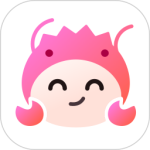 皮皮蟹app最新版v7.67.0