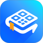 学魁图书软件手机版v1.2.7
