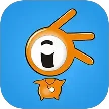 诊疗助手官方最新版本v10.2.0