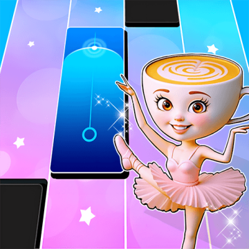 开局都在玩手机版v1.0.1