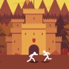 Supreme Stickman Clash免费版v1.7