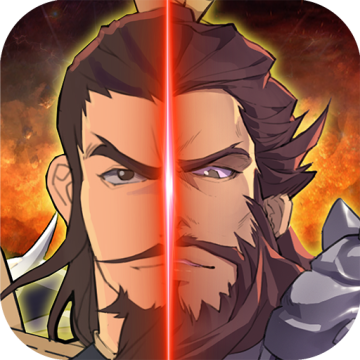 策魂三国官方最新版v1.67.1
