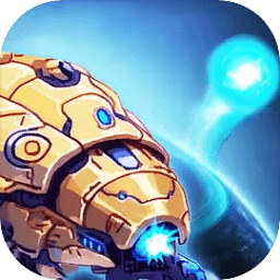 星海幸存者2025最新版本v1.0.15