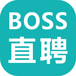 boss直聘app安装最新版本v13.170