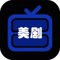 美剧星球最新安卓版官方版v2.755.35