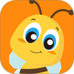 安妮花英语appv2.4.5