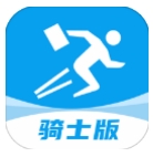 抖送骑士版appv3.88.0安卓版
