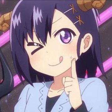 age动漫官方网址v2.48.19