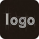 logo君安卓手机最新版免费v5.0.5