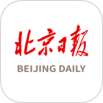 北京日报最新版v3.3.3