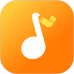 来音练琴最新版v3.11.9