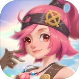 浮岛大决战手机版v1.0.0