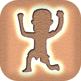 Stanley博士的家1手机版v1.0.1