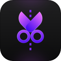 懒人剪辑免费正式版v3.3.0