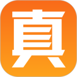 真保险安卓版v1.8.2