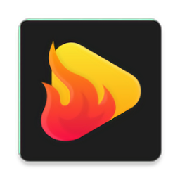 美剧巴士官方版appv2.27.33