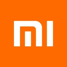 小米应用商店最新版安装