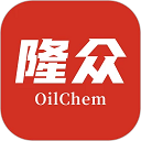 隆众资讯安卓手机版v4.8.2