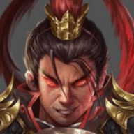 战棋三国2手游最新版v5.6.00