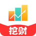 挖财宝最新版v5.7.11