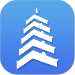 荣耀西安网最新版v5.1.62