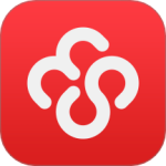 友空间最新版v8.3.5