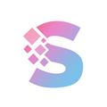享图官方免费最新版本v2.9.16