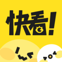 快看漫画最新官网版2024免费v7.77.0
