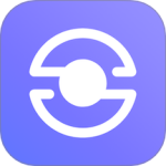 智动精灵最新版v3.0.4