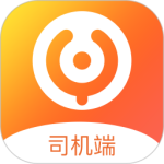 云司机最新版v9.6.0908