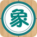 象棋巫师官方2025最新版v3.4.2