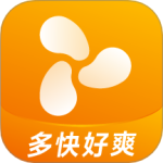 风芒app最新版v7.9.0