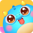 兜兜龙安卓手机版v3.3.7