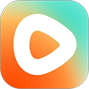 红果免费短剧最新版v6.8.7.32