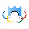 苏州体育官方最新版本v3.0.15