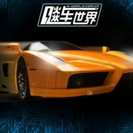 飚车世界手机最新版安装v1.11