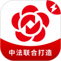 任性贷平台安装v1.0