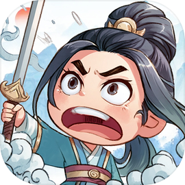 超能力冲刺手游免费安卓版v1.9